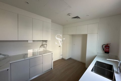 Rumah bandar di Jebel Ali, Dubai, UAE 4 bilik tidur, 340 meter persegi № 726482 - foto 26