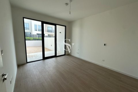Rumah bandar di Jebel Ali, Dubai, UAE 4 bilik tidur, 340 meter persegi № 726482 - foto 20