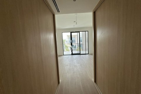 Rumah bandar di Jebel Ali, Dubai, UAE 4 bilik tidur, 340 meter persegi № 726482 - foto 11