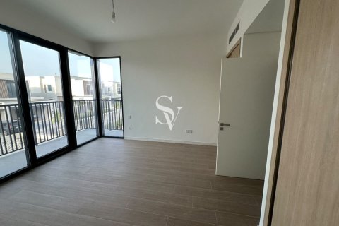 Rumah bandar di Jebel Ali, Dubai, UAE 4 bilik tidur, 340 meter persegi № 726482 - foto 3