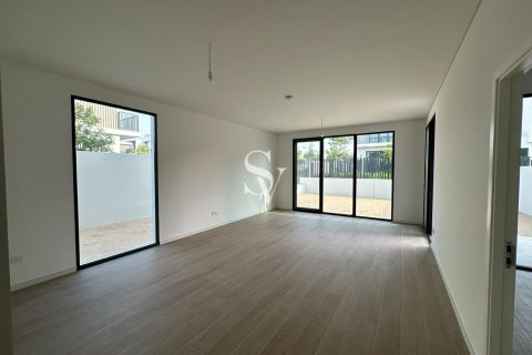 Rumah bandar di Jebel Ali, Dubai, UAE 4 bilik tidur, 340 meter persegi № 726482 - foto 24