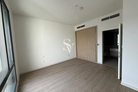Rumah bandar di Jebel Ali, Dubai, UAE 4 bilik tidur, 340 meter persegi № 726482 - foto 6