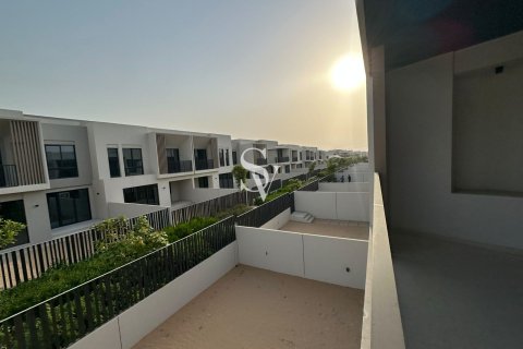 Rumah bandar di Jebel Ali, Dubai, UAE 4 bilik tidur, 340 meter persegi № 726482 - foto 19