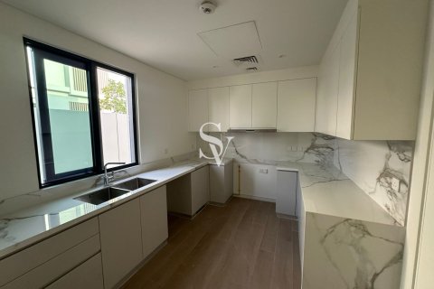 Rumah bandar di Jebel Ali, Dubai, UAE 4 bilik tidur, 340 meter persegi № 726482 - foto 2
