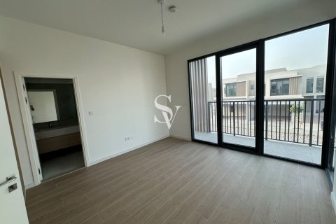 Rumah bandar di Jebel Ali, Dubai, UAE 4 bilik tidur, 340 meter persegi № 726482 - foto 5