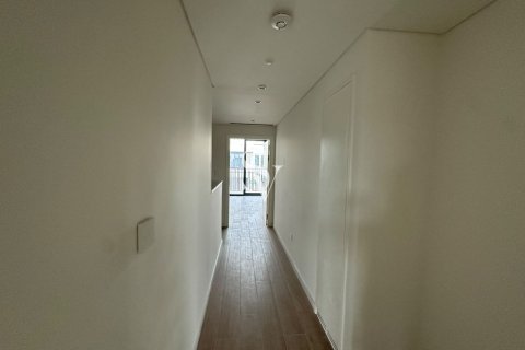 Rumah bandar di Jebel Ali, Dubai, UAE 4 bilik tidur, 340 meter persegi № 726482 - foto 12