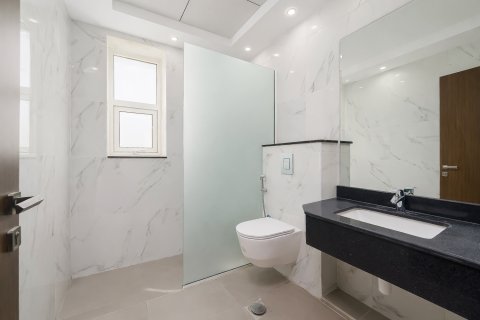 Kuća u nizu u gradu Al Furjan, Dubai, UAE 3 spavaće sobe, 195.1 m2 Br. 748941 - Slika 13