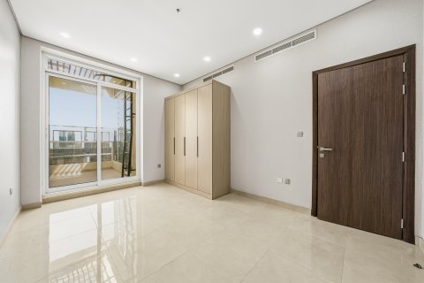 Kuća u nizu u gradu Al Furjan, Dubai, UAE 3 spavaće sobe, 195.1 m2 Br. 748941 - Slika 4