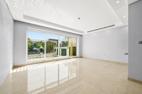 Kuća u nizu u gradu Al Furjan, Dubai, UAE 3 spavaće sobe, 195.1 m2 Br. 748941 - Slika 18