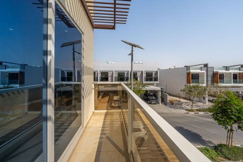 Kuća u nizu u gradu Al Furjan, Dubai, UAE 3 spavaće sobe, 195.1 m2 Br. 748941 - Slika 7