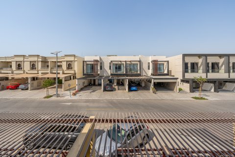 Kuća u nizu u gradu Al Furjan, Dubai, UAE 3 spavaće sobe, 195.1 m2 Br. 748941 - Slika 8