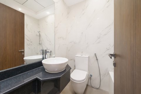 Kuća u nizu u gradu Al Furjan, Dubai, UAE 3 spavaće sobe, 195.1 m2 Br. 748941 - Slika 11