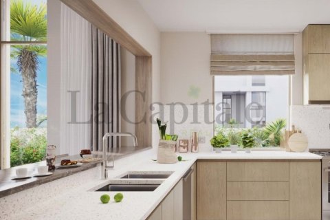 Townhouse in Al Furjan, Dubai, UAE 4 bedrooms, 311.2 sq.m. № 479140 - photo 13