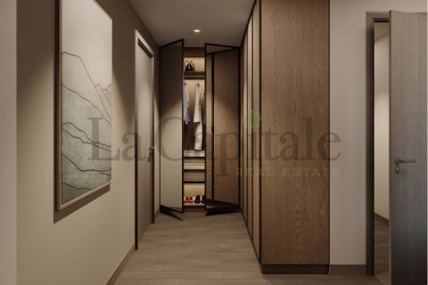 Townhouse in Al Furjan, Dubai, UAE 4 bedrooms, 311.2 sq.m. № 479140 - photo 17