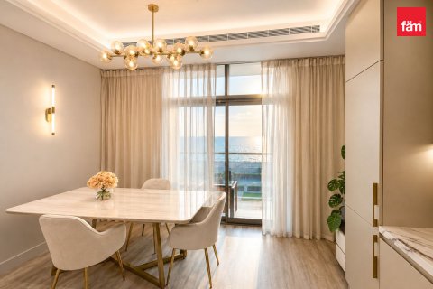 Leilighet til salgs i Palm Jumeirah, Dubai, Emiratene 2 soverom, 123.8 kvm Nr. 753284 - Foto 6