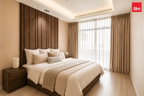 Leilighet til salgs i Palm Jumeirah, Dubai, Emiratene 2 soverom, 123.8 kvm Nr. 753284 - Foto 7