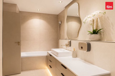 Leilighet til salgs i Palm Jumeirah, Dubai, Emiratene 2 soverom, 123.8 kvm Nr. 753284 - Foto 10