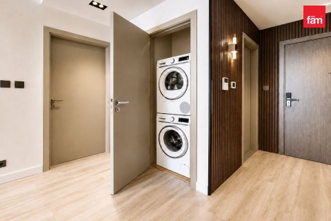 Leilighet til salgs i Palm Jumeirah, Dubai, Emiratene 2 soverom, 123.8 kvm Nr. 753284 - Foto 8