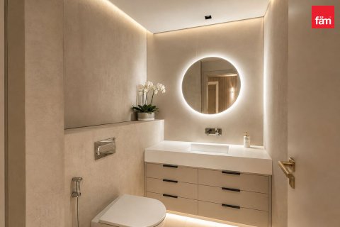 Leilighet til salgs i Palm Jumeirah, Dubai, Emiratene 2 soverom, 123.8 kvm Nr. 753284 - Foto 9