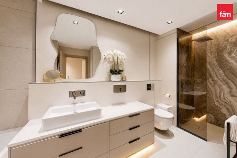 Leilighet til salgs i Palm Jumeirah, Dubai, Emiratene 2 soverom, 123.8 kvm Nr. 753284 - Foto 11