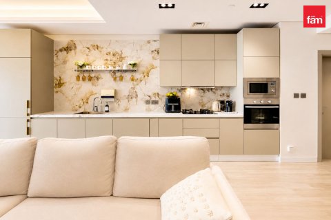 Leilighet til salgs i Palm Jumeirah, Dubai, Emiratene 2 soverom, 123.8 kvm Nr. 753284 - Foto 3
