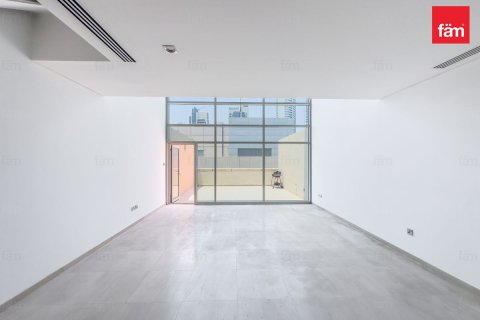 阿联酋 Dubai Business Bay 待租 : 1 卧, 145 平方米 , 编号753282 - 照片 2