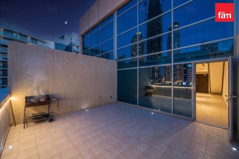 阿联酋 Dubai Business Bay 待租 : 1 卧, 145 平方米 , 编号753282 - 照片 19