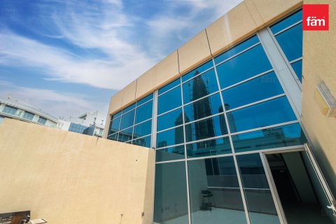 阿联酋 Dubai Business Bay 待租 : 1 卧, 145 平方米 , 编号753282 - 照片 17
