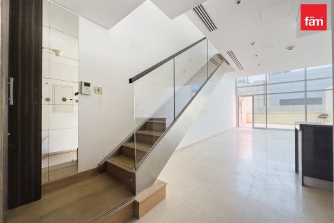 阿联酋 Dubai Business Bay 待租 : 1 卧, 145 平方米 , 编号753282 - 照片 3