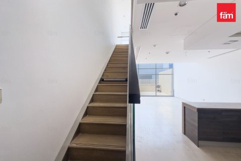 阿联酋 Dubai Business Bay 待租 : 1 卧, 145 平方米 , 编号753282 - 照片 4