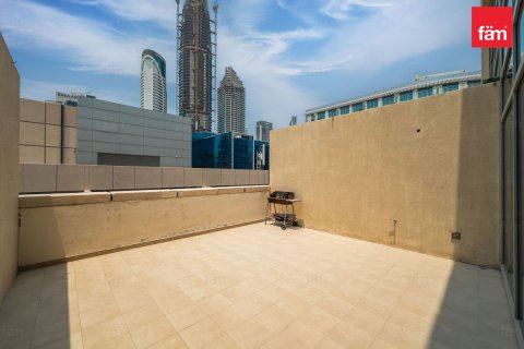 阿联酋 Dubai Business Bay 待租 : 1 卧, 145 平方米 , 编号753282 - 照片 16