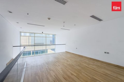 阿联酋 Dubai Business Bay 待租 : 1 卧, 145 平方米 , 编号753282 - 照片 8