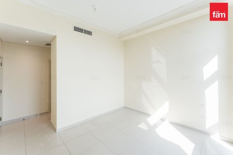 Shtëpi në qytet në Dubai, Emiratet e Bashkuara Arabe 4 dhoma gjumi, 361.2 m2. № 753286 - Foto 20