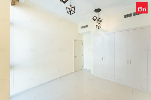 Shtëpi në qytet në Dubai, Emiratet e Bashkuara Arabe 4 dhoma gjumi, 361.2 m2. № 753286 - Foto 11