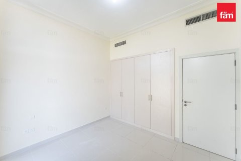 Shtëpi në qytet në Dubai, Emiratet e Bashkuara Arabe 4 dhoma gjumi, 361.2 m2. № 753286 - Foto 5