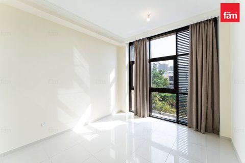 Shtëpi në qytet në Dubai, Emiratet e Bashkuara Arabe 4 dhoma gjumi, 361.2 m2. № 753286 - Foto 7