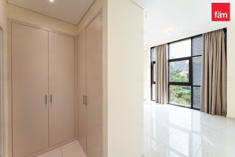 Shtëpi në qytet në Dubai, Emiratet e Bashkuara Arabe 4 dhoma gjumi, 361.2 m2. № 753286 - Foto 12