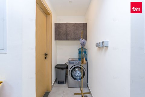 Apartament na sprzedaż w Dubai, ZEA 1 sypialnia, 61.2 mkw., nr 753285 - zdjęcie 14
