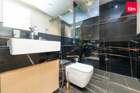 Apartament na sprzedaż w Dubai, ZEA 1 sypialnia, 61.2 mkw., nr 753285 - zdjęcie 22