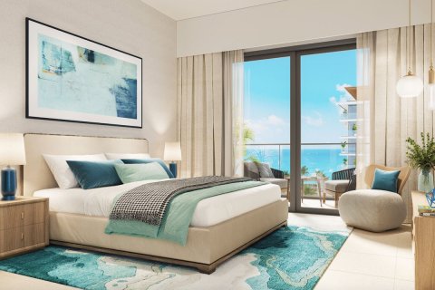 Apartment in Mina Rashid, Dubai, UAE 1 bedroom, 79.6 sq.m. № 703915 - photo 5