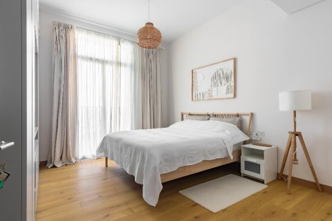 Apartmán v Dubai, SAE 1 spálňa, 73.25 m2 č. 693802 - Fotografia 7