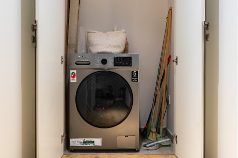 Apartmán v Dubai, SAE 1 spálňa, 73.25 m2 č. 693802 - Fotografia 13