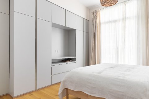 Apartmán v Dubai, SAE 1 spálňa, 73.25 m2 č. 693802 - Fotografia 8