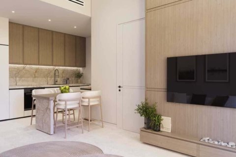 Apartment sa Dubai, UAE 1 silid-tulugan, 58 sq.m. № 731608 - larawan 10