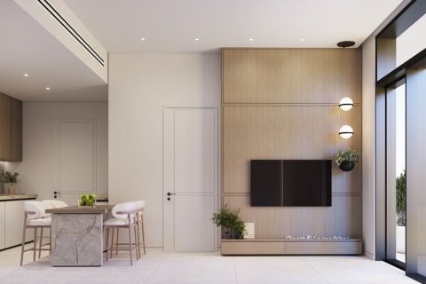 Apartment sa Dubai, UAE 1 silid-tulugan, 58 sq.m. № 731608 - larawan 13