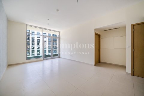 Dzīvoklis Dubai Hills Estate, Dubaijā, AAE 1 istaba, 88.53655900 m2 Nr. 741279 - attēls 9
