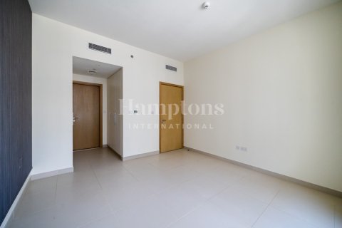 Dzīvoklis Dubai Hills Estate, Dubaijā, AAE 1 istaba, 88.53655900 m2 Nr. 741279 - attēls 6