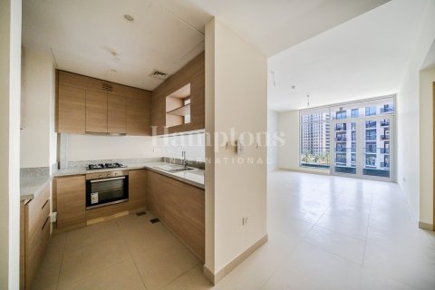 Dzīvoklis Dubai Hills Estate, Dubaijā, AAE 1 istaba, 88.53655900 m2 Nr. 741279 - attēls 8