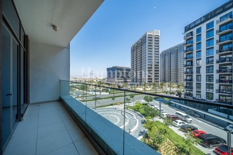 Dzīvoklis Dubai Hills Estate, Dubaijā, AAE 1 istaba, 88.53655900 m2 Nr. 741279 - attēls 5