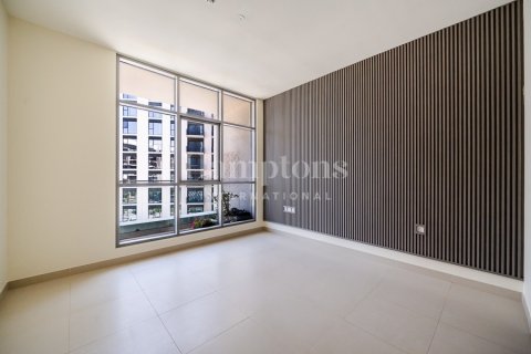 Dubai Hills Estate、Dubai、UAEにあるマンション 1ベッドルーム、88.5366 m2 No741279